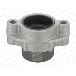 sailentblokas
                                MOOG                                                RE-SB-7325, MOOG, RE-SB-732