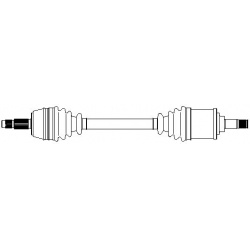 pusašis
                                METELLI                                                17-0486, METELLI, 17-0486, au