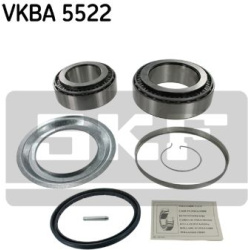 rato guolis
                                SKF                                                VKBA5522, SKF, VKBA5522, auto 