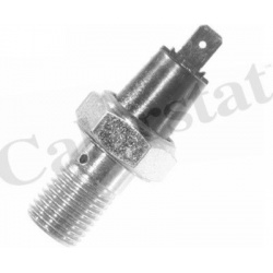 Daviklis tepalo slėgio lemputės
                                CALORSTAT by Vernet                                OS3520, 