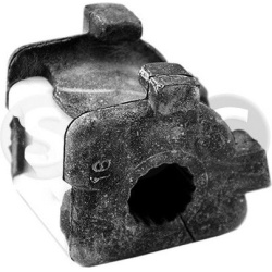 Įvorė, stabilizatorius
                                STC                                                T407033, STC, T40
