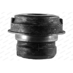 sailentblokas
                                MOOG                                                ME-SB-1354, MOOG, ME-SB-135