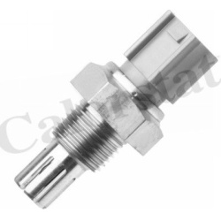 siuntimo blokas, įsiurbiamo oro temperatūra
                                CALORSTAT by Vernet                            