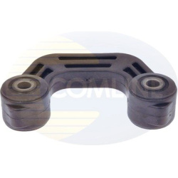 Stabilizatoriaus traukė
                                COMLINE                                                CSL7110, COML