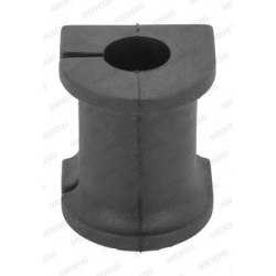 įvorė, stabilizatorius
                                MOOG                                                VO-SB-7892, MOOG