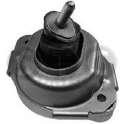 variklio montavimas
                                STC                                                T405809, STC, T405809,