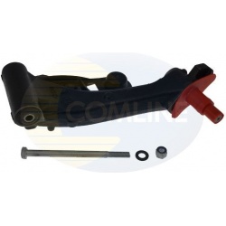 pakabos svirtis
                                COMLINE                                                CCA1045, COMLINE, CCA1