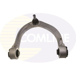 pakabos svirtis
                                COMLINE                                                CCA2244, COMLINE, CCA2