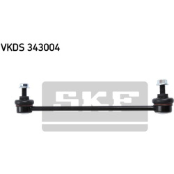Stabilizatoriaus traukė
                                SKF                                                VKDS343004, SKF, 