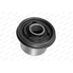 sailentblokas
MOOG RE-SB-4486, MOOG, RE-SB-448