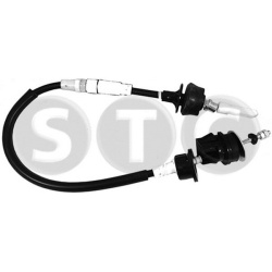 sankabos trosas
                                STC                                                T480140, STC, T480140, aut