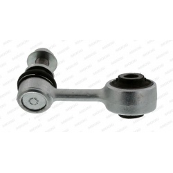 Stabilizatoriaus traukė
                                MOOG                                TO-LS-14603, MOOG, TO-LS-14603, 