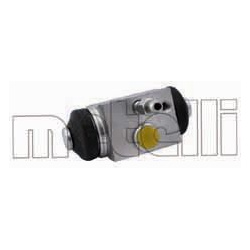 rato stabdžių cilindras
                                METELLI                                04-0745, METELLI, 04-0745, a