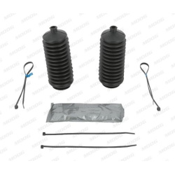 vairo kolonėlės apsauga
                                MOOG                                                K150114, MOOG, 