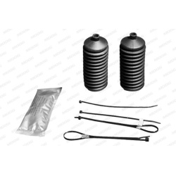 vairo kolonėlės apsauga
                                MOOG                                K150114, MOOG, K150114, auto de