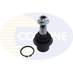 Šarnyras
                                COMLINE                                CBJ7233, COMLINE, CBJ7233, auto detalė