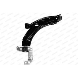 pakabos svirtis
                                MOOG                                FI-WP-4173, MOOG, FI-WP-4173, auto detal�