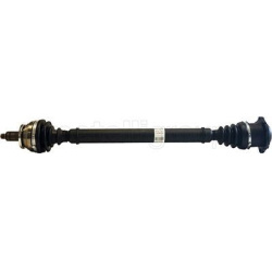 pusašis
                                METELLI                                17-0614, METELLI, 17-0614, auto detalė