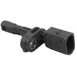 Daviklis ABS
STC T450234, STC, T450234, auto detalė