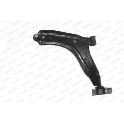 pakabos svirtis
                                MOOG                                SK-WP-0661, MOOG, SK-WP-0661, auto detal�