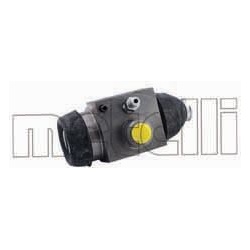 rato stabdžių cilindras
                                METELLI                                04-0330, METELLI, 04-0330, a