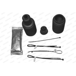 vairo kolonėlės apsauga
                                MOOG                                K150122, MOOG, K150122, auto de