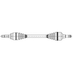 pusašis
                                METELLI                                17-0623, METELLI, 17-0623, auto detalė