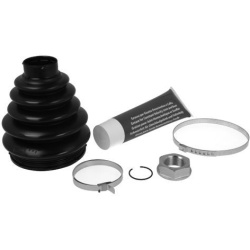 pusašio šarnyro apsauga
                                METELLI                                13-0511, METELLI, 13-0511, a