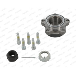 rato guolis
                                MOOG                                FD-WB-11187, MOOG, FD-WB-11187, auto detalė