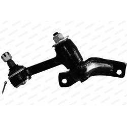 valdymo svirtis
                                MOOG                                MI-PA-4402, MOOG, MI-PA-4402, auto detal�