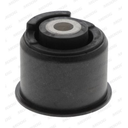 stebulės laikiklio įvorė
                                MOOG                                FD-SB-13521, MOOG, FD-SB-1352