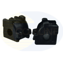 stabilizatoriaus įvorė
                                COMLINE                                CSRM3053, COMLINE, CSRM3053, 