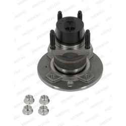 rato guolis
                                MOOG                                                OP-WB-11118, MOOG, OP-WB-1111