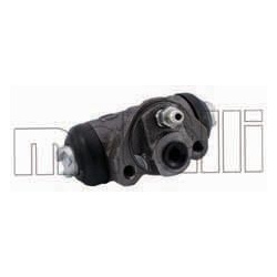 rato stabdžių cilindras
                                METELLI                                04-0072, METELLI, 04-0072, a