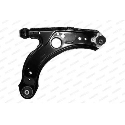 pakabos svirtis
                                MOOG                                VO-WP-1552, MOOG, VO-WP-1552, auto detal�