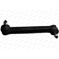 Stabilizatoriaus traukė
                                MOOG                                ME-LS-4389, MOOG, ME-LS-4389, au