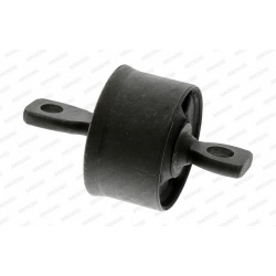sailentblokas
                                MOOG                                CI-SB-13517, MOOG, CI-SB-13517, auto detal�