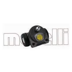 rato stabdžių cilindras
                                METELLI                                04-0371, METELLI, 04-0371, a