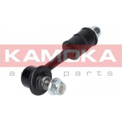 KAMOKA                                9971169, KAMOKA, 9971169, auto detalė