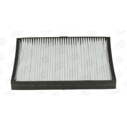 filtras, salono oras
                                CHAMPION                                CCF0383, CHAMPION, CCF0383, auto