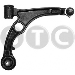 pakabos svirtis
                                STC                                                T452071, STC, T452071, aut