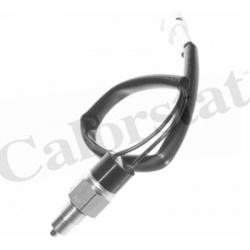 jungiklis, atbulinės eigos žibintas
                                CALORSTAT by Vernet                                    