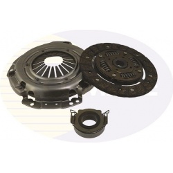 sankabos komplektas
                                COMLINE                                                CTY41037CK, COMLIN