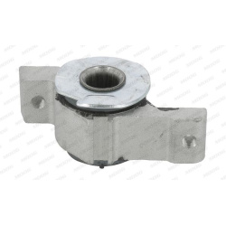 sailentblokas
                                MOOG                                                AL-SB-7341, MOOG, AL-SB-734