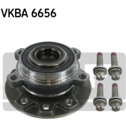 rato guolis
                                SKF                                                VKBA6656, SKF, VKBA6656, auto 