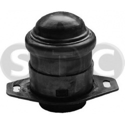 Variklio montavimas
                                STC                                                T404663, STC, T404663,