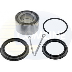 rato guolis
                                COMLINE                                                CBK070, COMLINE, CBK070, a