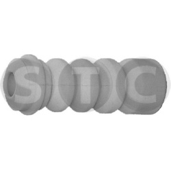 Amortizatoriaus buferis
                                STC                                                T404299, STC, T404