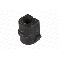 įvorė, stabilizatorius
                                MOOG                                                OP-SB-6630, MOOG