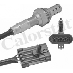 lambda jutiklis
                                CALORSTAT by Vernet                                                LS140010, 